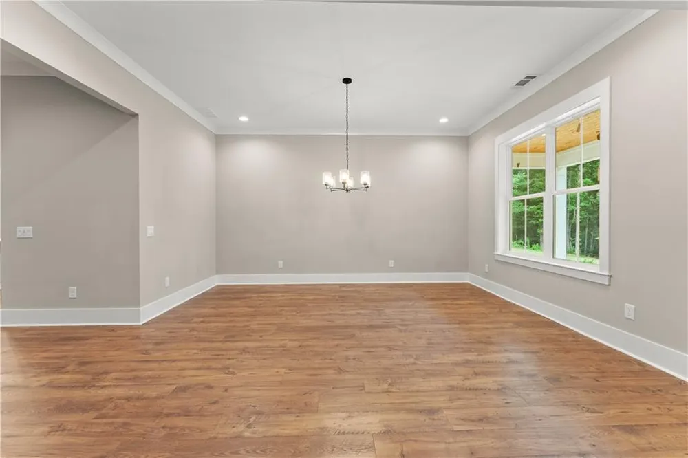 412 Jess Hunt Road Cleveland, GA 30528