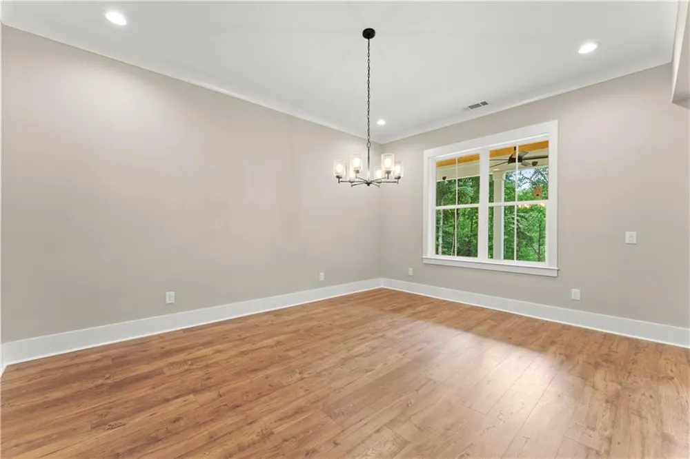 412 Jess Hunt Road Cleveland, GA 30528