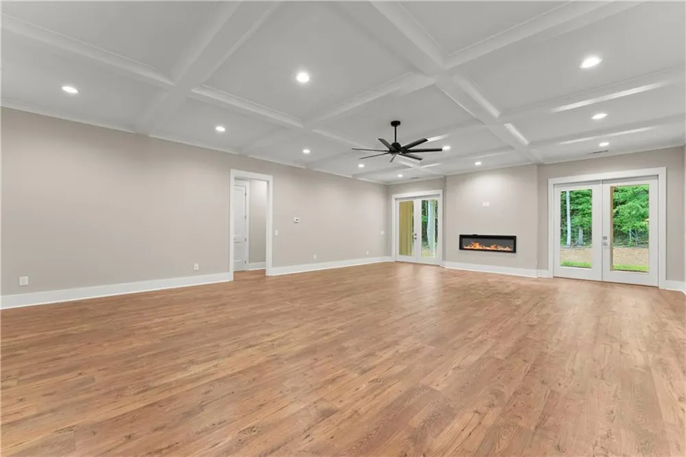 412 Jess Hunt Road Cleveland, GA 30528