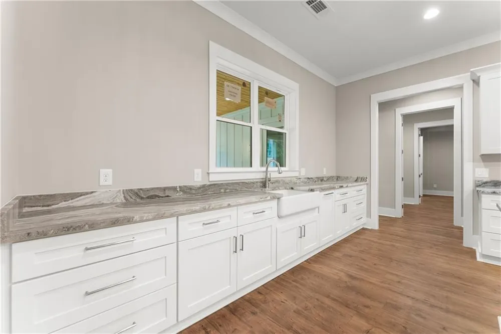 412 Jess Hunt Road Cleveland, GA 30528