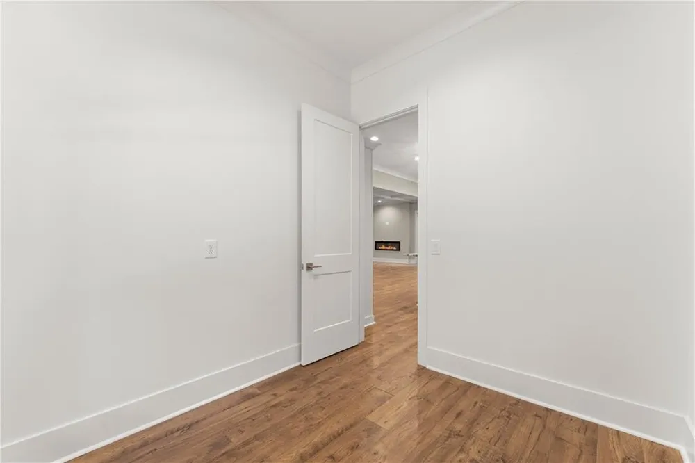412 Jess Hunt Road Cleveland, GA 30528