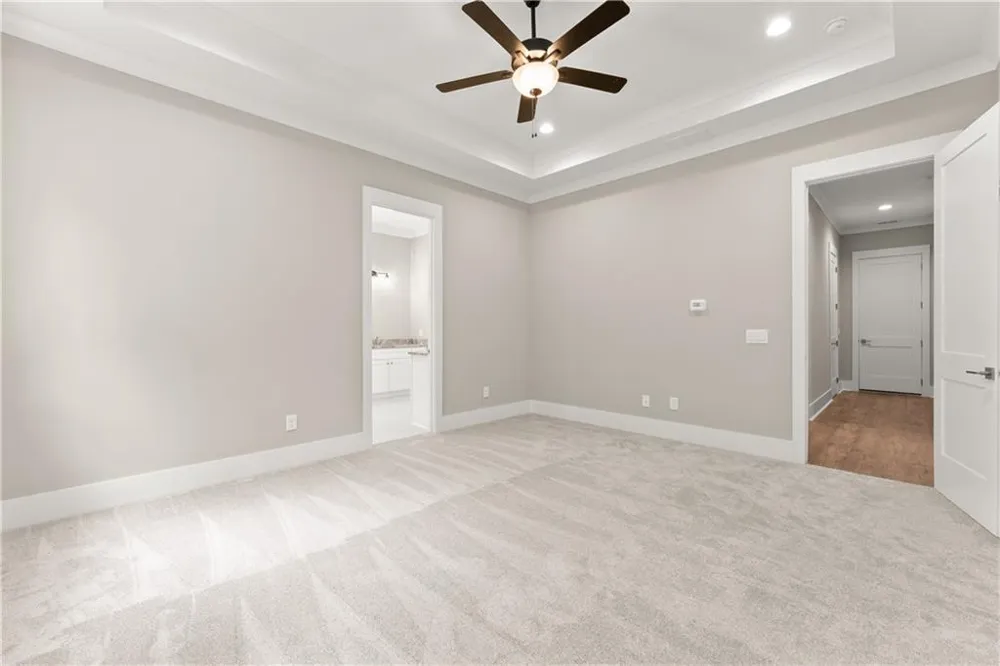 412 Jess Hunt Road Cleveland, GA 30528