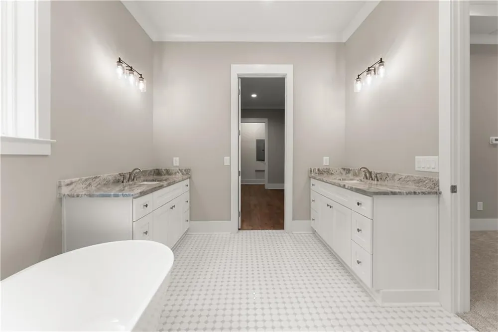 412 Jess Hunt Road Cleveland, GA 30528