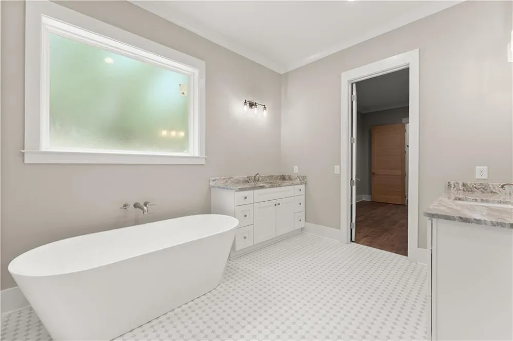 412 Jess Hunt Road Cleveland, GA 30528