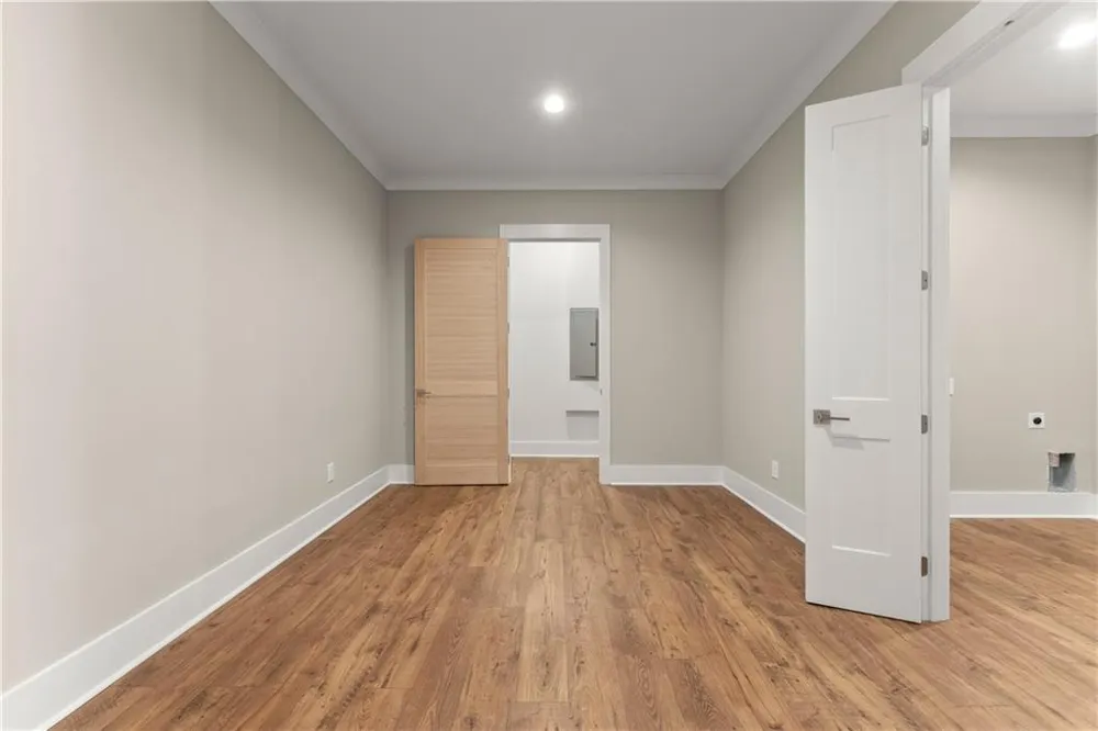412 Jess Hunt Road Cleveland, GA 30528