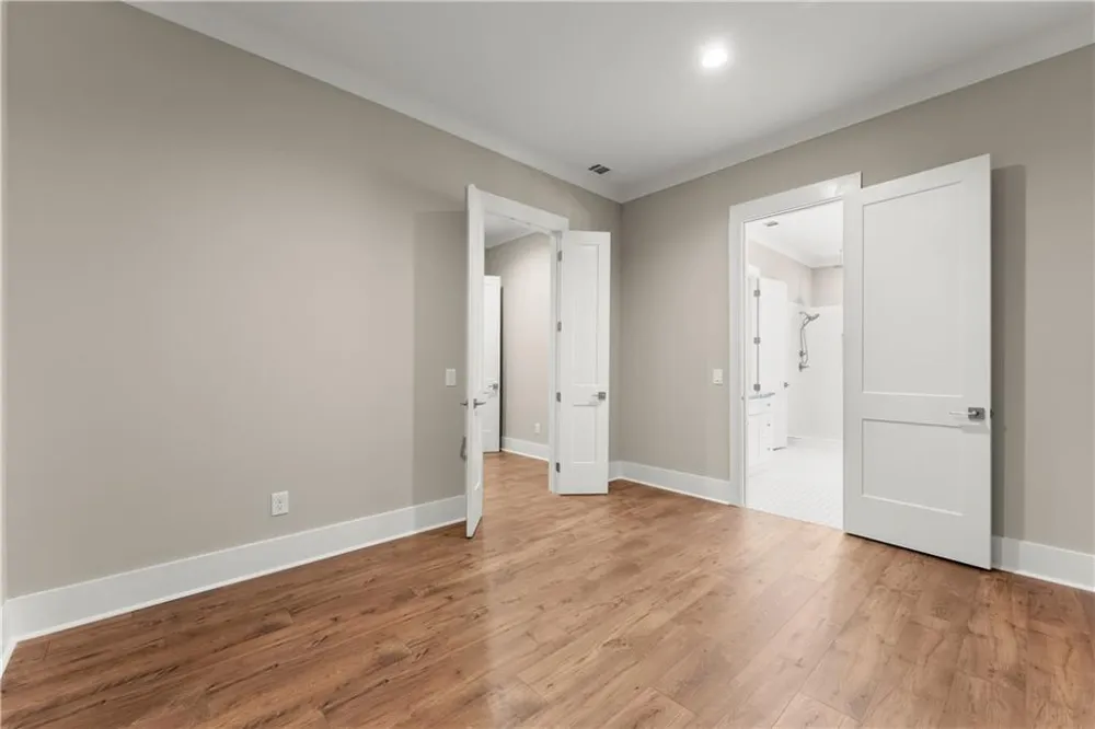 412 Jess Hunt Road Cleveland, GA 30528