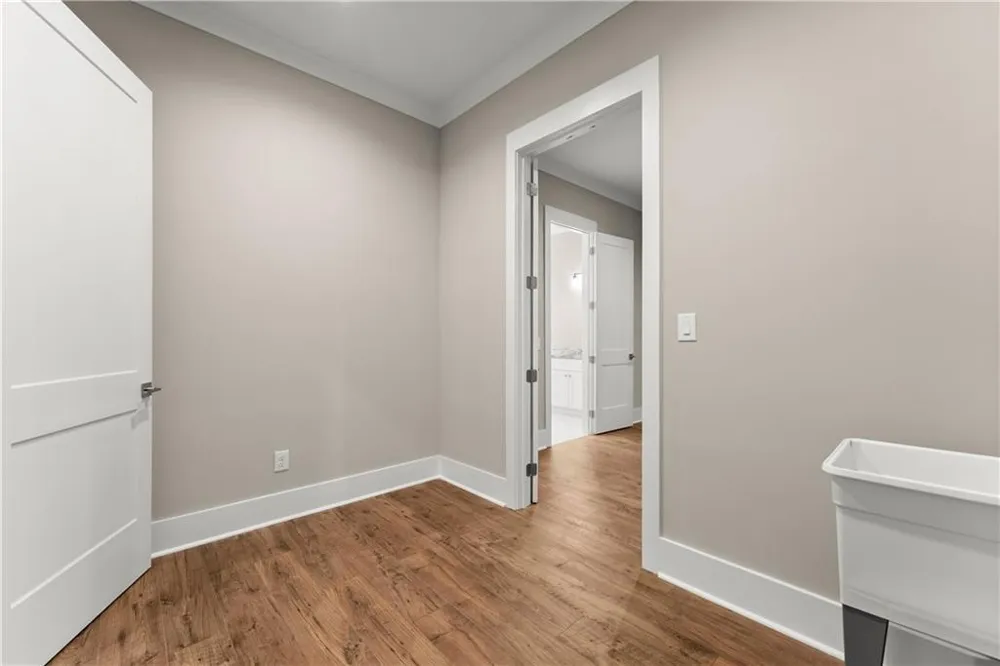 412 Jess Hunt Road Cleveland, GA 30528