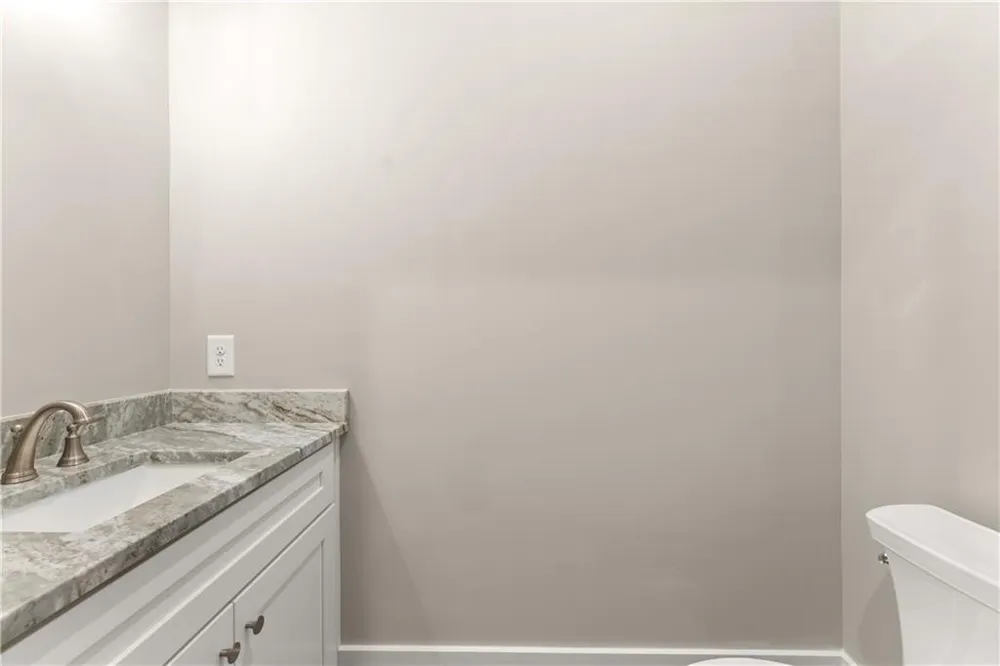 412 Jess Hunt Road Cleveland, GA 30528