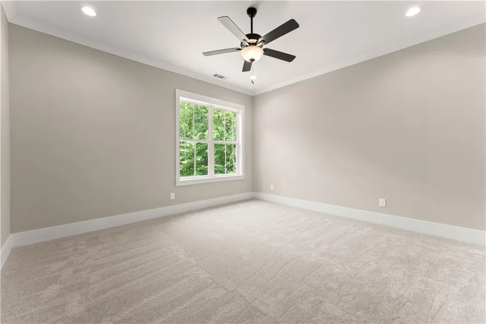 412 Jess Hunt Road Cleveland, GA 30528