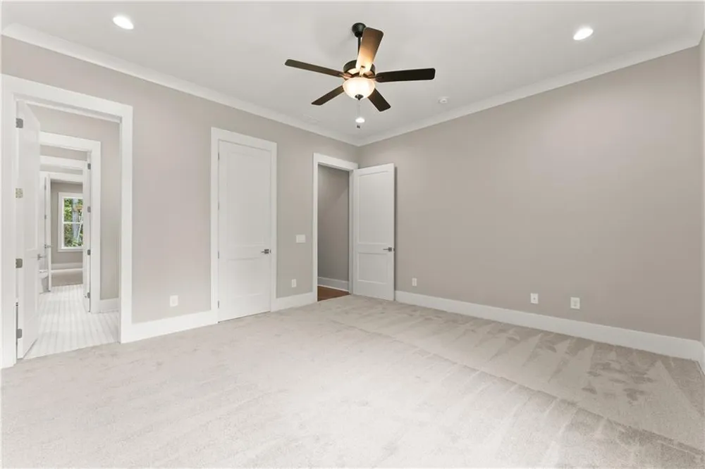 412 Jess Hunt Road Cleveland, GA 30528