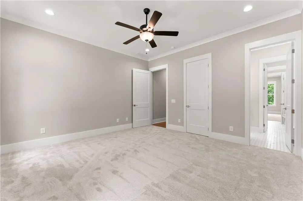 412 Jess Hunt Road Cleveland, GA 30528