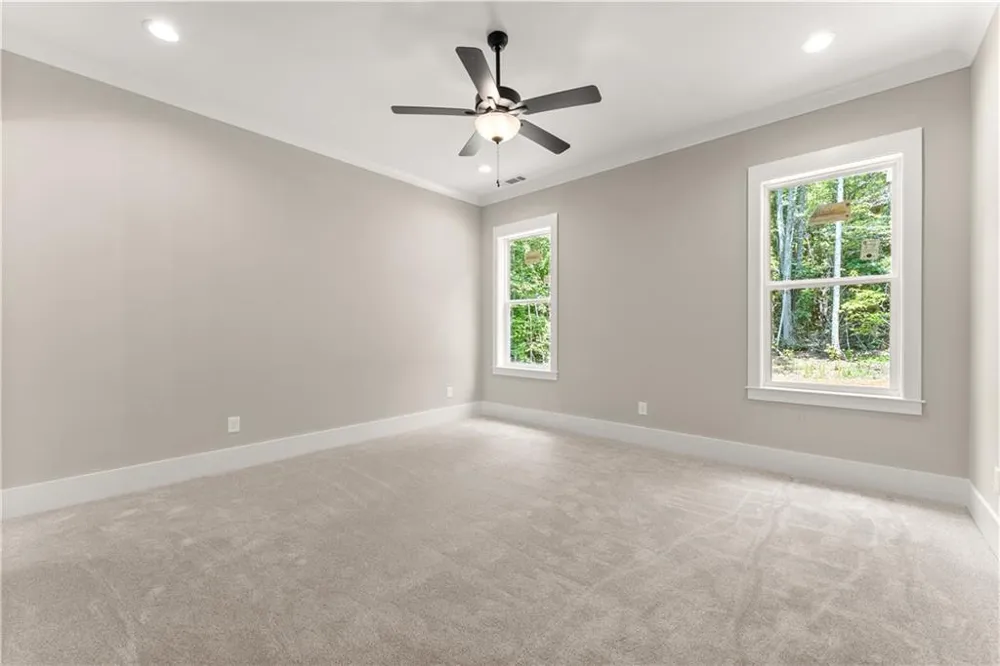 412 Jess Hunt Road Cleveland, GA 30528
