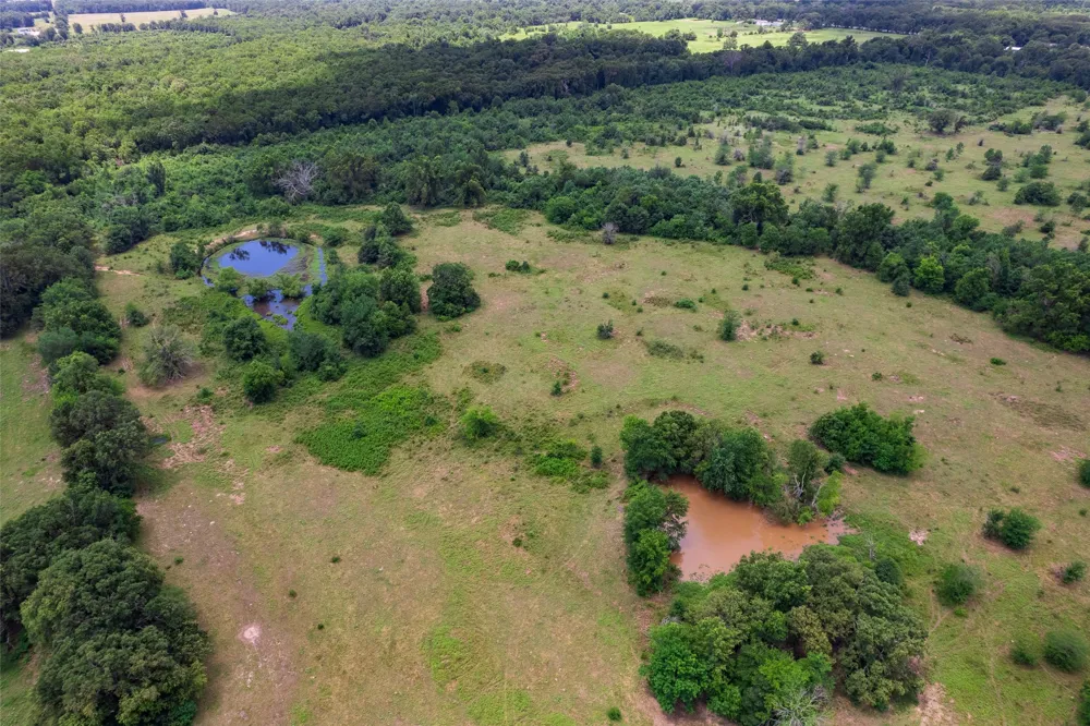 W Farm Rd 71 Talco, TX 75487