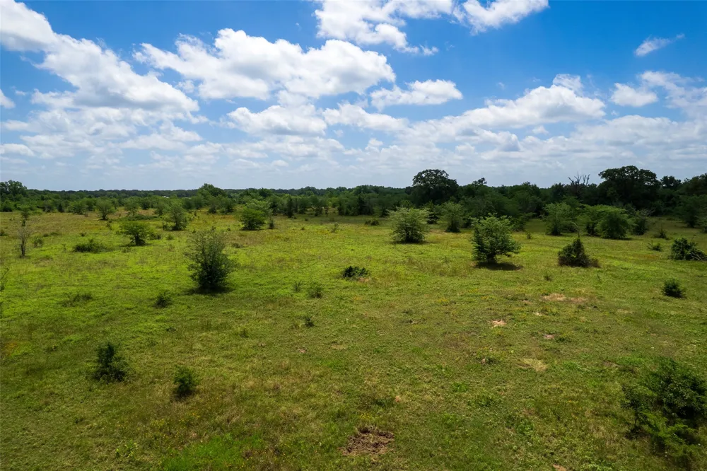 W Farm Rd 71 Talco, TX 75487