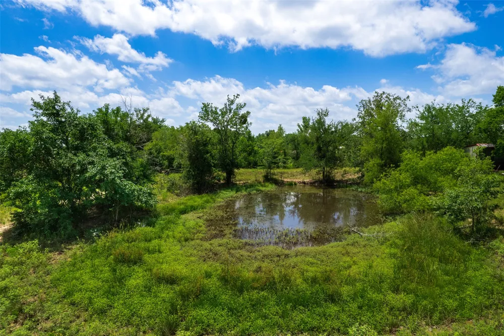 W Farm Rd 71 Talco, TX 75487