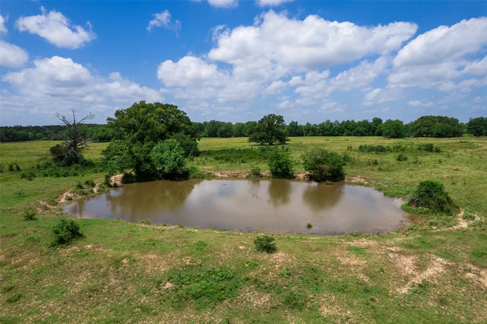 W Farm Rd 71 Talco, TX 75487