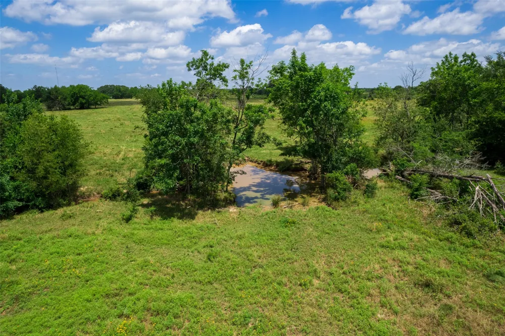 W Farm Rd 71 Talco, TX 75487