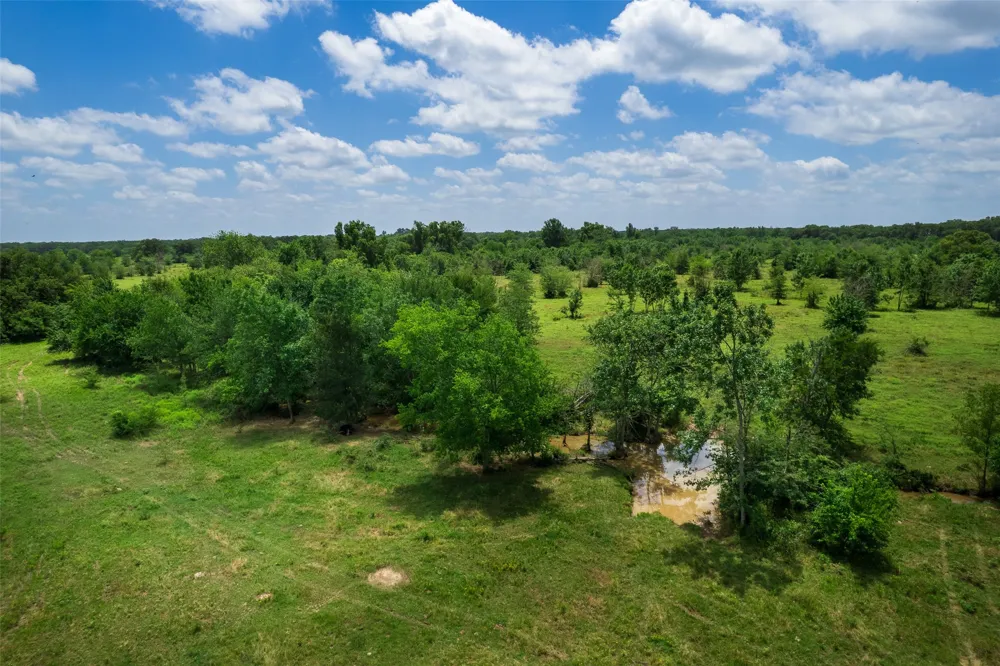 W Farm Rd 71 Talco, TX 75487