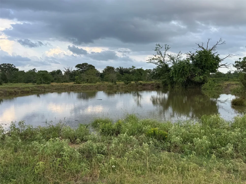 W Farm Rd 71 Talco, TX 75487