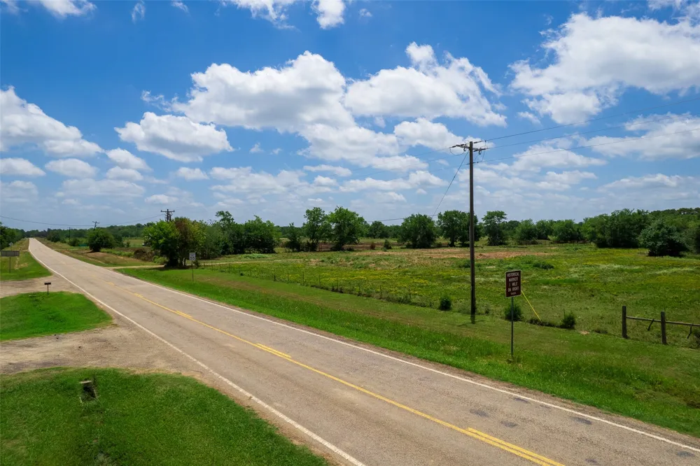 W Farm Rd 71 Talco, TX 75487