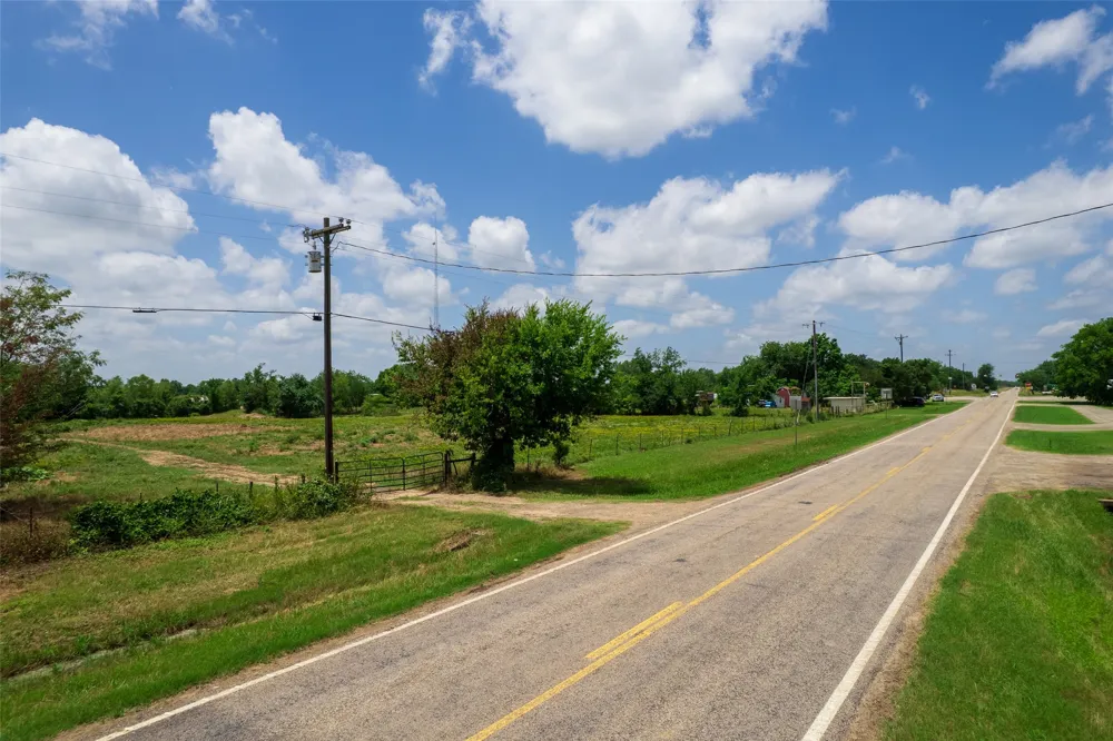 W Farm Rd 71 Talco, TX 75487