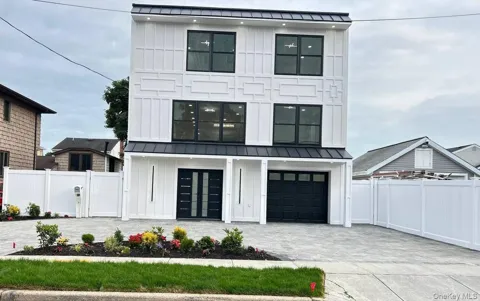 2450 Florin Court