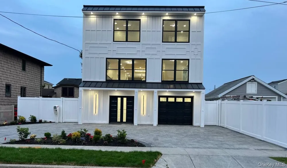 2450 Florin Court Bellmore, NY 11710