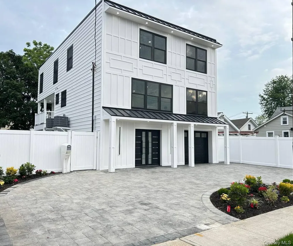 2450 Florin Court Bellmore, NY 11710