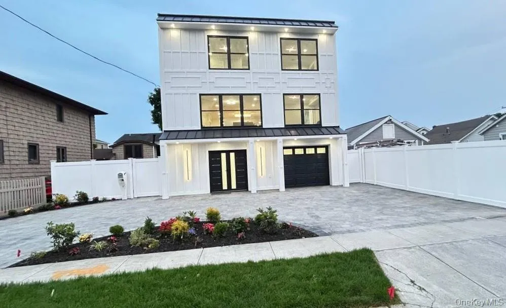 2450 Florin Court Bellmore, NY 11710