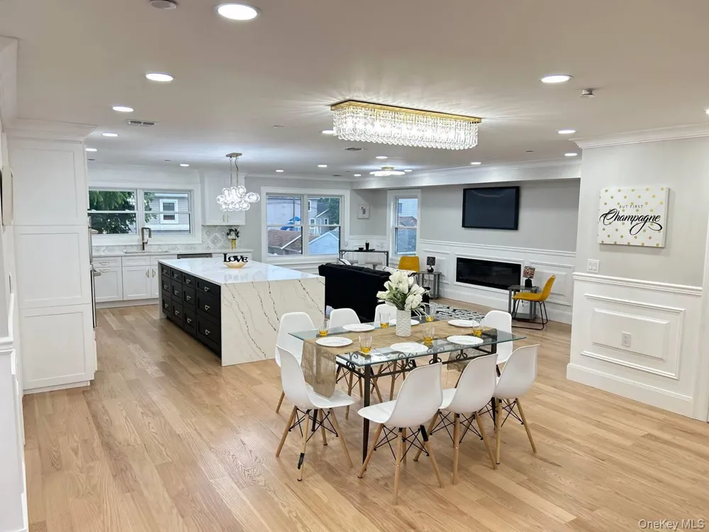 2450 Florin Court Bellmore, NY 11710