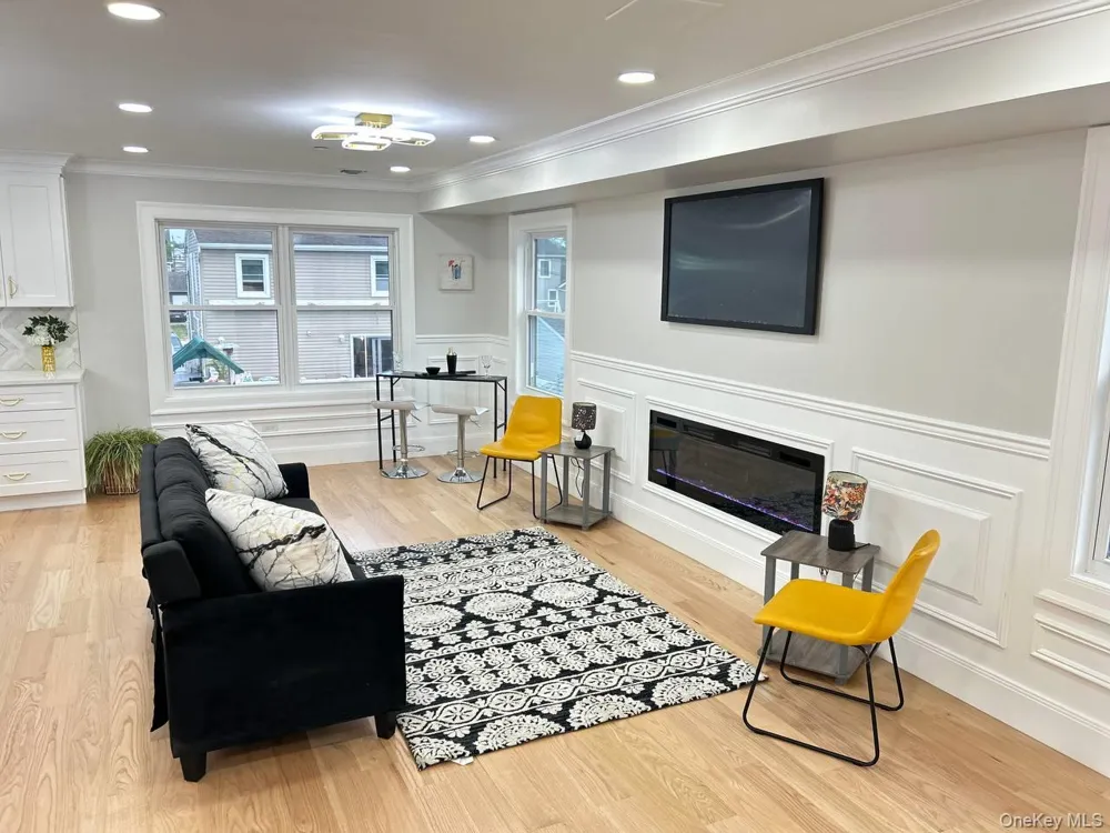 2450 Florin Court Bellmore, NY 11710