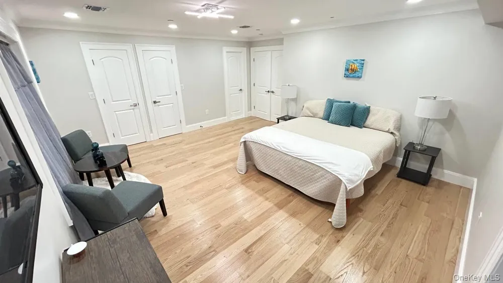 2450 Florin Court Bellmore, NY 11710