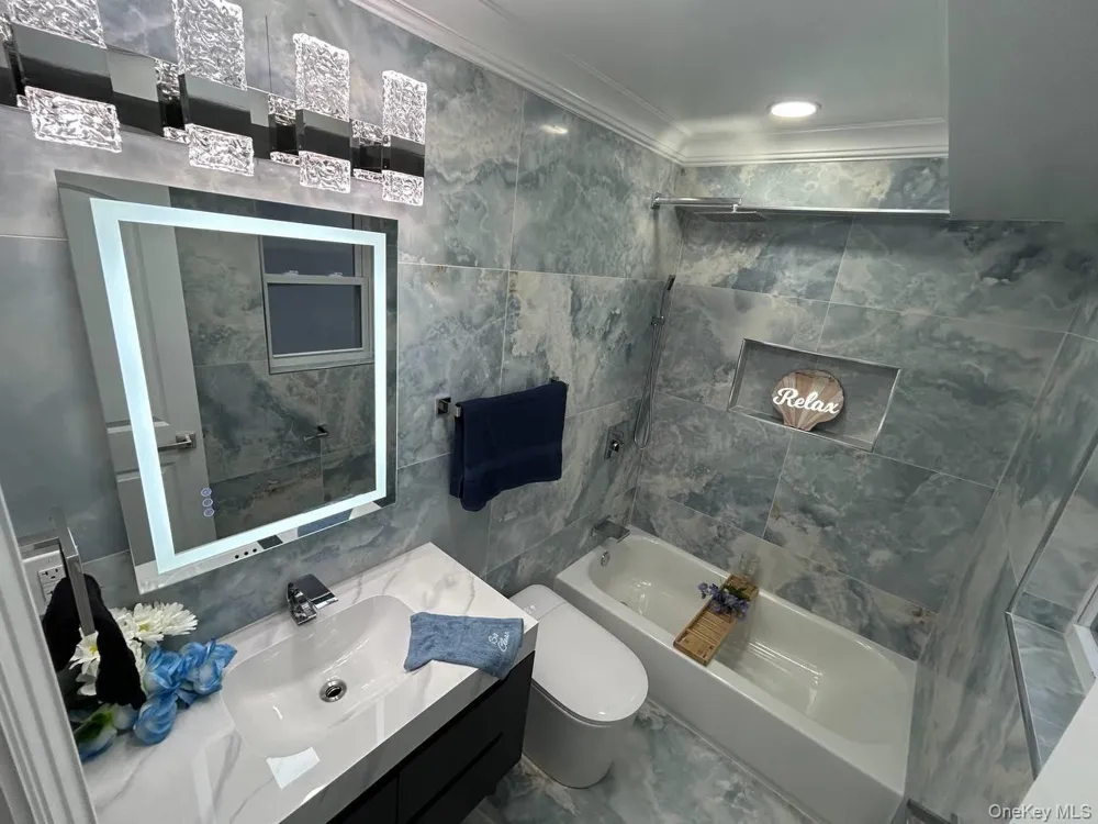 2450 Florin Court Bellmore, NY 11710
