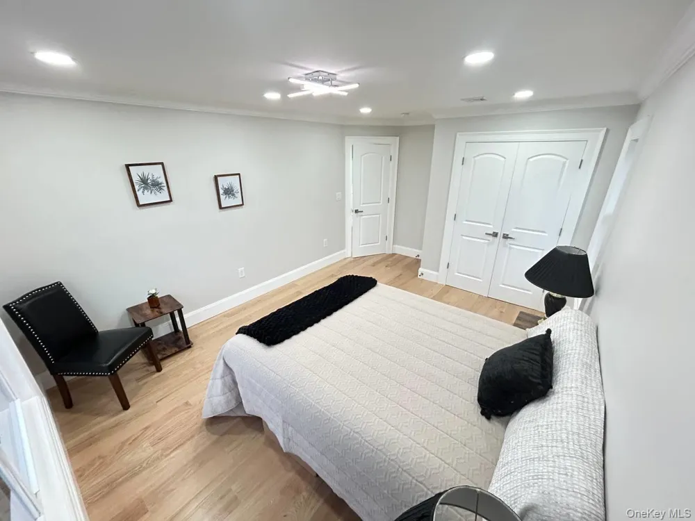 2450 Florin Court Bellmore, NY 11710