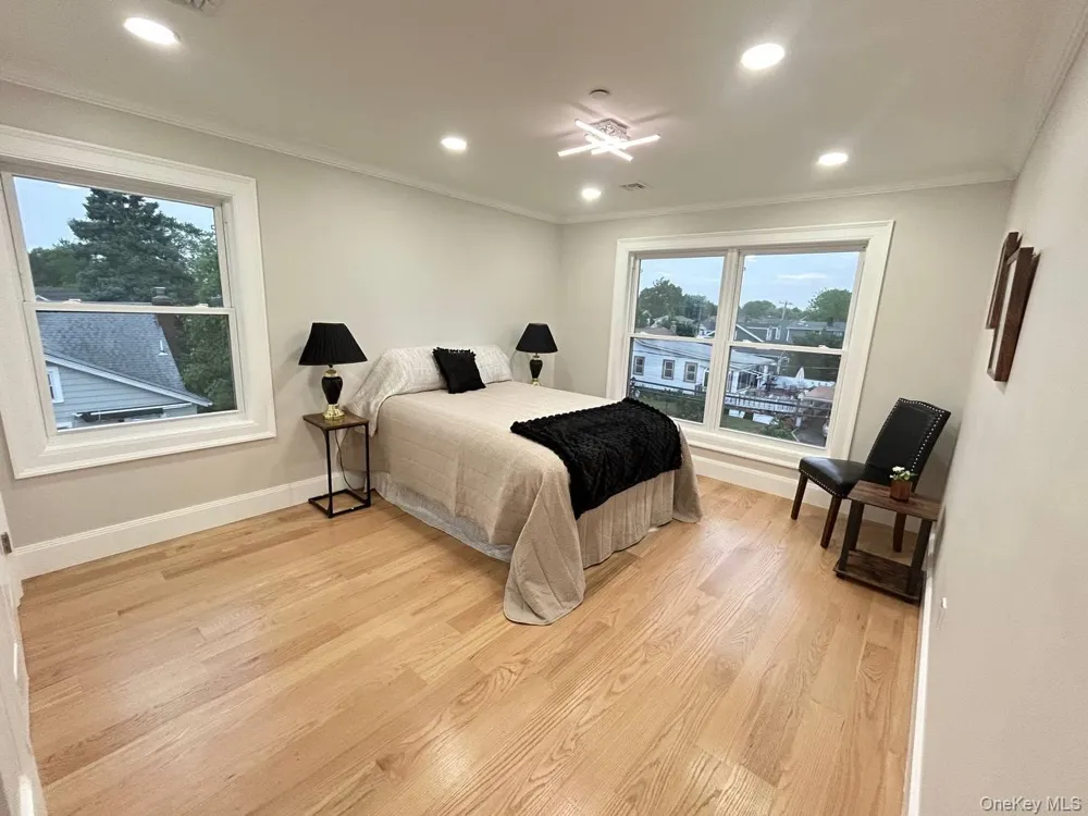 2450 Florin Court Bellmore, NY 11710