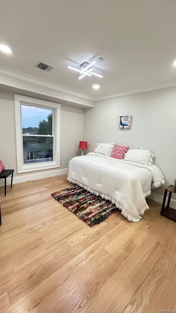 2450 Florin Court Bellmore, NY 11710