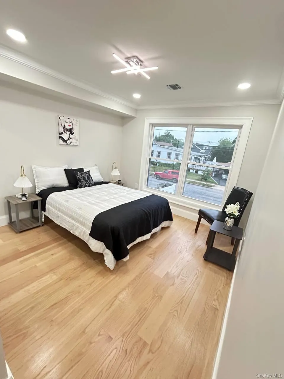 2450 Florin Court Bellmore, NY 11710