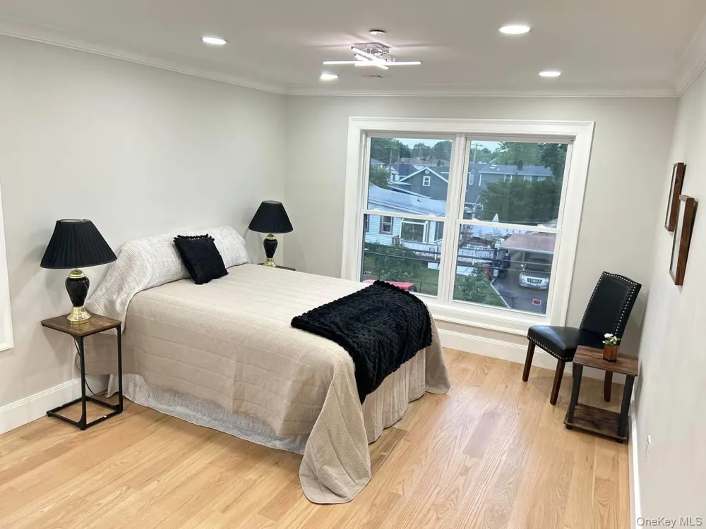 2450 Florin Court Bellmore, NY 11710