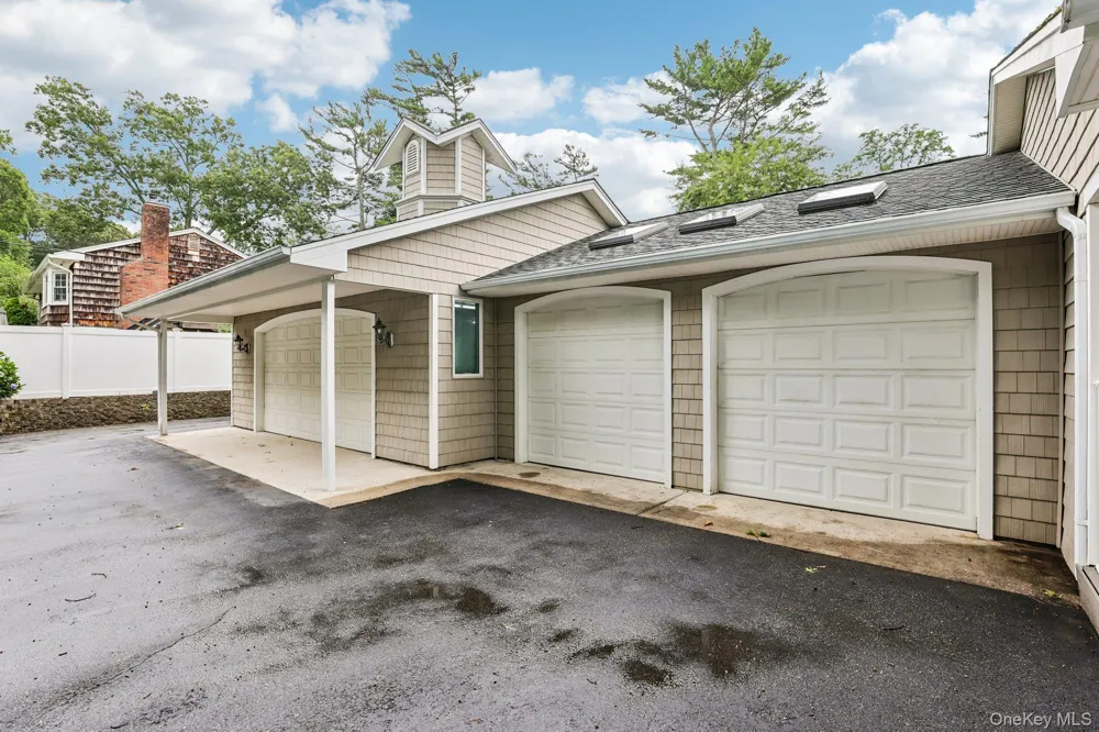 6 Winfield Drive Sound Beach, NY 11789