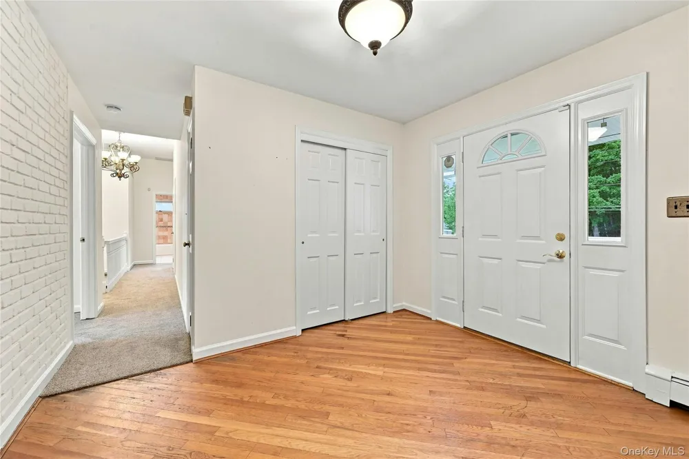6 Winfield Drive Sound Beach, NY 11789