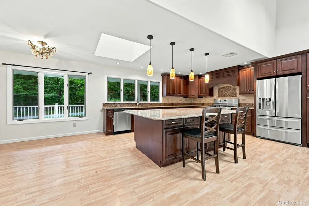 6 Winfield Drive Sound Beach, NY 11789