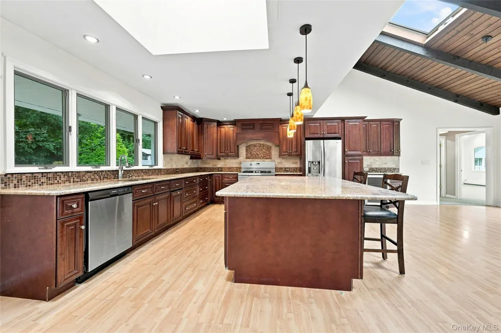 6 Winfield Drive Sound Beach, NY 11789