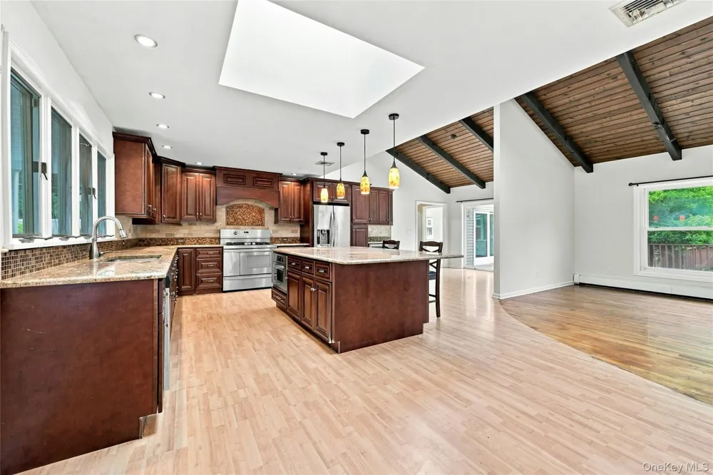6 Winfield Drive Sound Beach, NY 11789