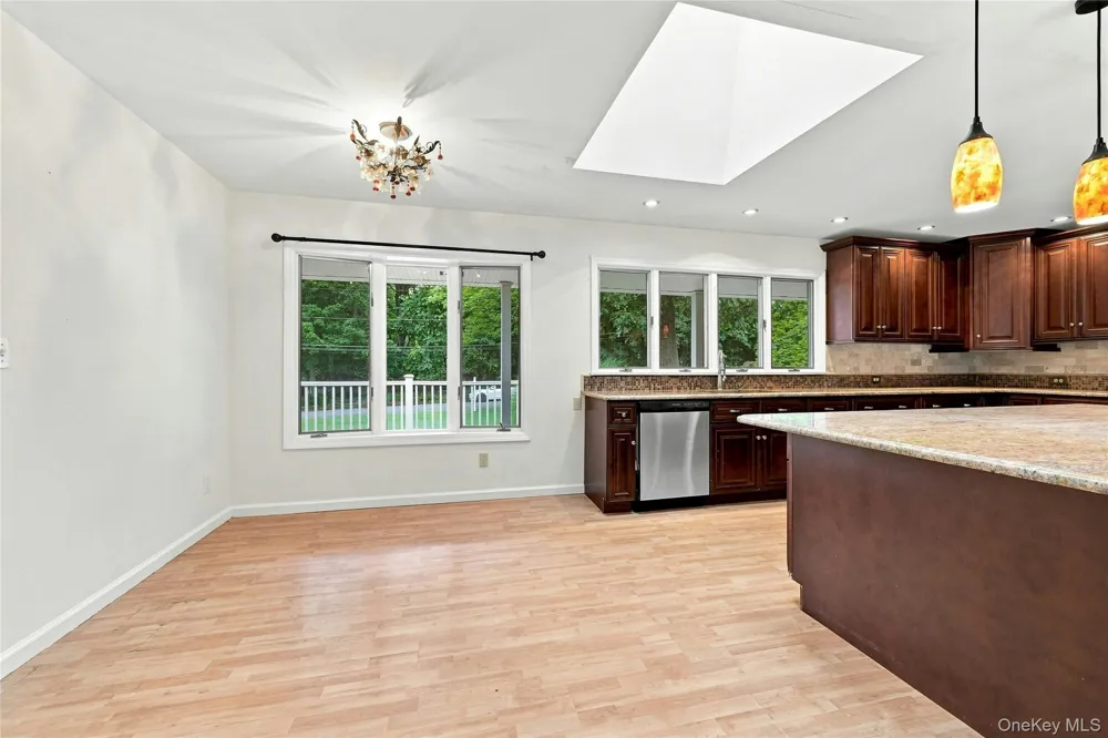 6 Winfield Drive Sound Beach, NY 11789