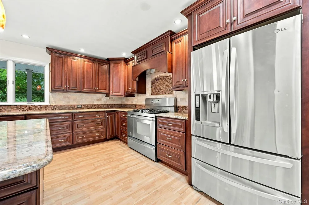 6 Winfield Drive Sound Beach, NY 11789