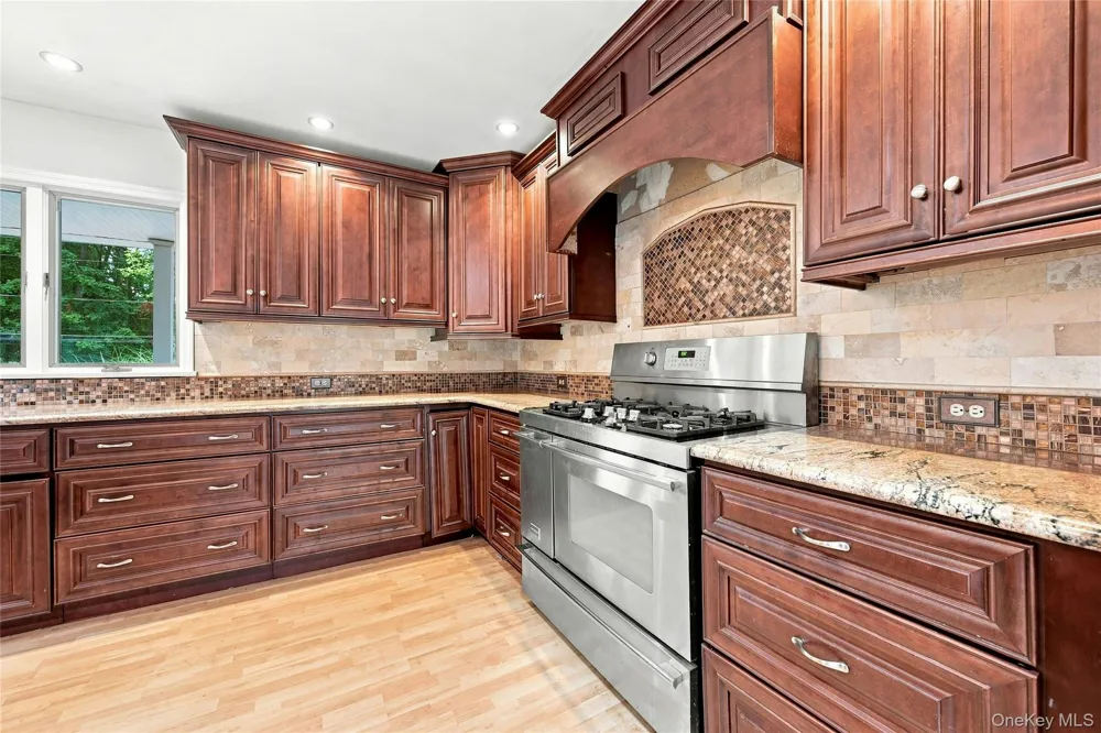6 Winfield Drive Sound Beach, NY 11789