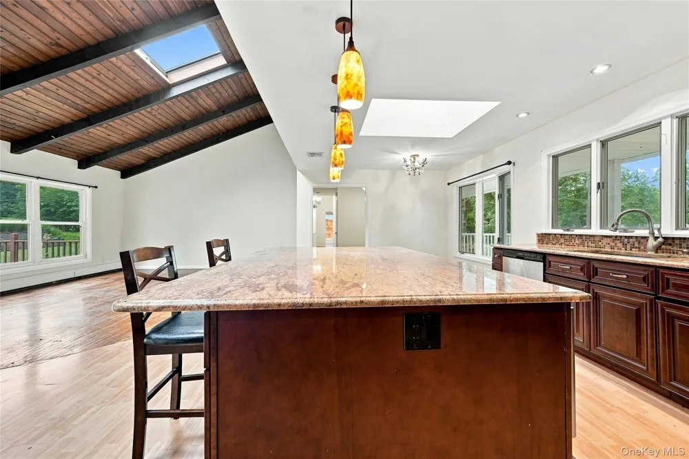 6 Winfield Drive Sound Beach, NY 11789