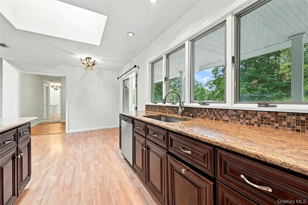 6 Winfield Drive Sound Beach, NY 11789