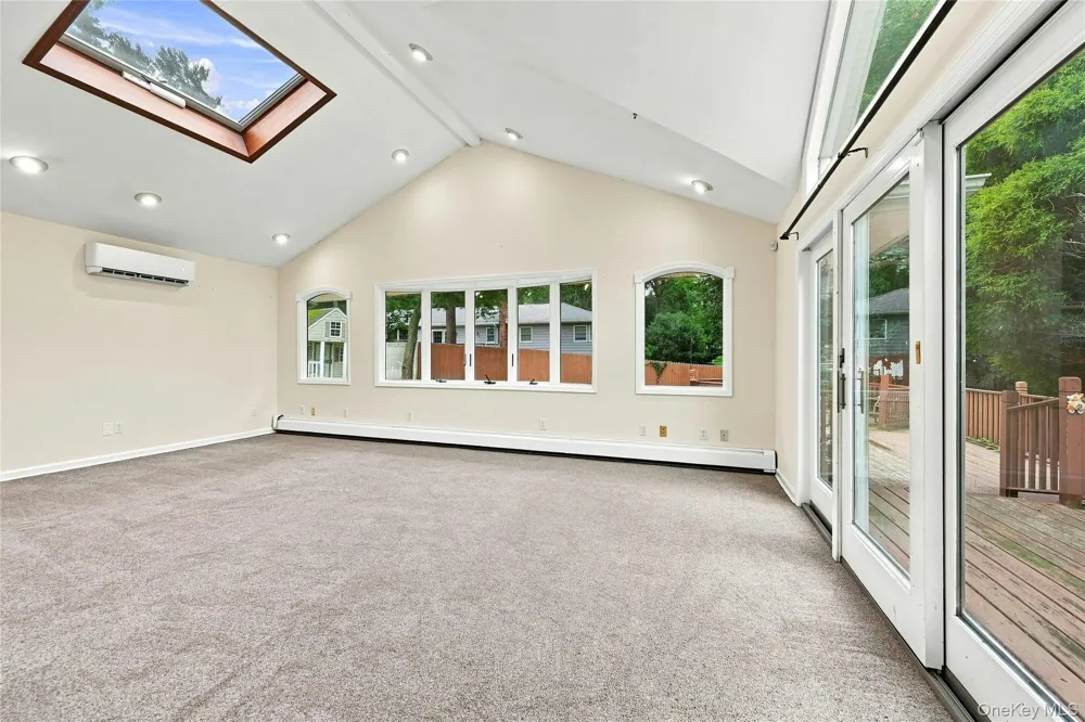 6 Winfield Drive Sound Beach, NY 11789