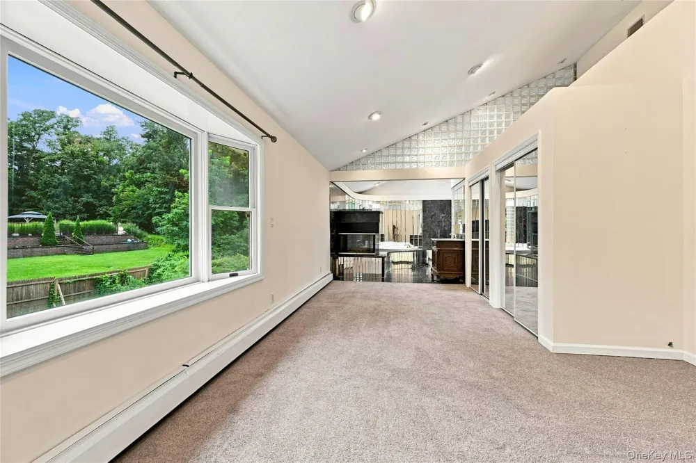 6 Winfield Drive Sound Beach, NY 11789
